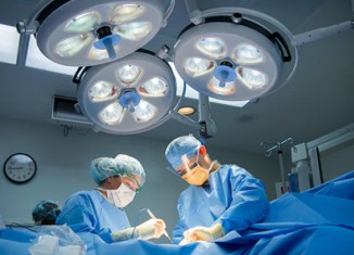 ب راکرنا رووڤیکا کۆرە بەرگریا لەشی لاواز نابیت