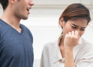 بێهنا نەخۆش یا لەشی ئاماژەیە بۆ چەند نەخۆشیان