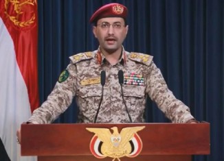 دێ ئێرشێن مە ل دژی ئسرائیلێ بەردەوام بن