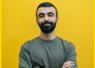 دەستكەفتێن جیهانی ب دەستڤە ئیناینە