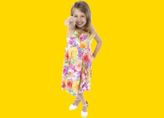 زارۆک و ساخلەمی