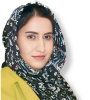 سینەم چێی