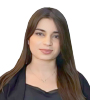 كاژین فارس