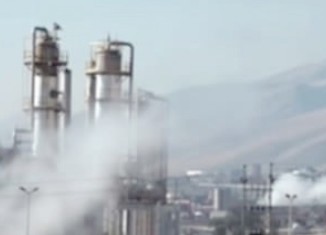 ل دهۆكێ و هەولێرێ زێدەتری 70 پارزنگەهێن نەقانوونی هاتینە گرتن