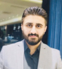 لاوەند نووری