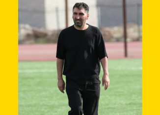 نەدیار عەلی: مە خول ژ دەستدا لێ د ڕژدین بۆ ناسناڤێ کۆپا کوردستانێ