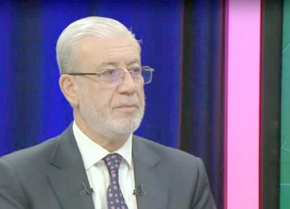 هەلبژارتنێن ڤێ جارێ دێ گوهۆڕینان ل ئیراقێ پەیداكەن