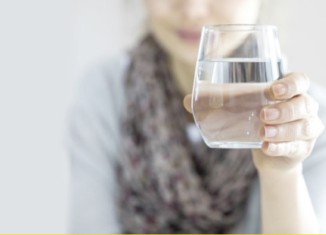 پێنج ئەگەرێن تێهنیبوونێ ل سپێدەهیان