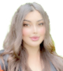 پەروین سەلاح