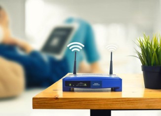 چاوان دێ ئامویرێ خوە یێ راوتەر پارێزی