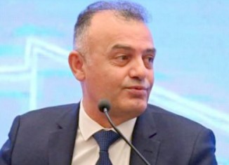 چاڤدێرەكێ سیاسی: ئەستەمە ب ڤی فۆرمێ حوكمداریێ ئیراق ل سنۆرێن نوكە بمینیت