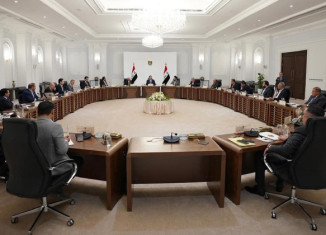 ب بەرهەڤبوونا سوودانی مە كۆمبوونەكا باش ل دۆر مووچەی ئەنجامدا