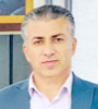بێوار ئیبراهیم