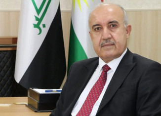 حوكمەتا ئیراقێ ئاستەنگان دروست دكەت