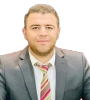رێڤینك شێخكی