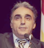 عادل حەسەن