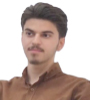 عومران نێروەیی
