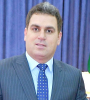 ئازاد محەمەد