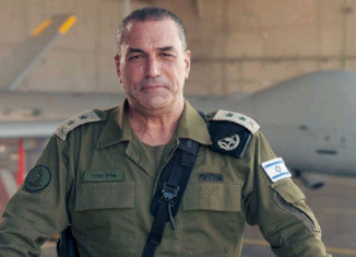 ئسرائیل: دێ ب هەموو رەنگەکی کار بۆ لاوازکرنا شامێ کەین