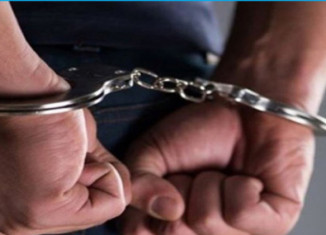 ئیرانێ ٣٠٠ وەلاتیێن کورد دەستەسەر کرینە