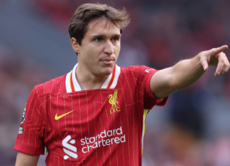 ئەتلانتا مفا ژ ناكۆكییێن كیێزای و لیڤەرپۆلێ وەرگرت