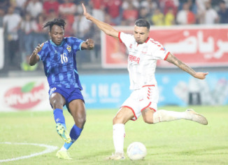 ئەڤرۆ کوڕێن خابووری بەرانبەر تۆمارکرنا دیرۆکەکا نوونە