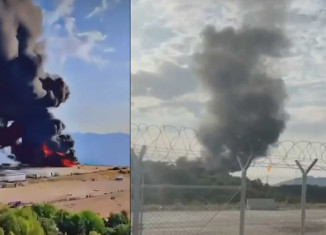 ب چار درۆنان هێرش ل سەر زەڤیێن پەترۆلێ یێن شێخان و زاخۆ هاتە كرن