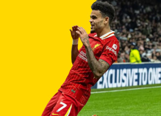 بەرشەلۆنا مفا ژ تووڕەبوونا لیڤەرپۆلێ وەرگرت