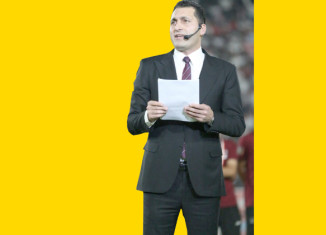 دلژار عەدنان: دەست ژ کارکێشانا سەرۆکێ یانەیێ هاتیە ڕەتکرن