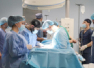 دو نۆشدارێن دهۆكێ بێ بەرانبەر دێ نەخۆشان چارەسەر كەن