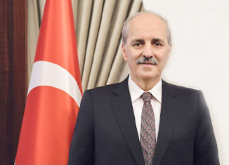 دێ لیژنەیەکێ بۆ دووڤچوونا قووناغا ئاشتیێ پێک ئینین