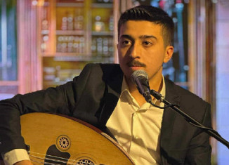 ستایلێ من و بابێ من بۆ گۆتنا سترانان ل گهل ئێك دگونجیت