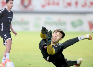 عمران و سیداد ژ زاخۆ بەر ب ڕێزێن هەلبژارتیێ ئیراقێ ڤە