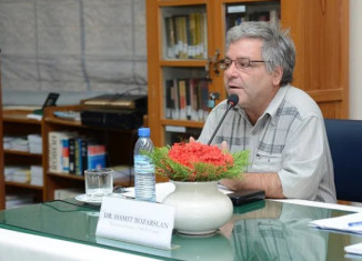 ل سووریێ ناکۆکییێن مەزن د ناڤبەرا ئەمریکا و ئسرائیلێ دا هەنە