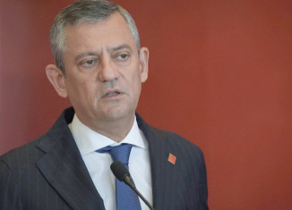 پارتا کۆماری: پشتەڤانیێ ل قووناغا ئاشتیێ دکەین