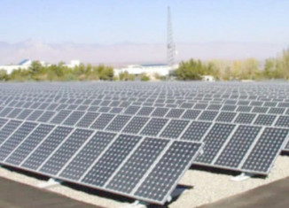 پشكدارێن «هەژمارا من» دشێن قەری بۆ دانانا سیستەمێ تێهنا رۆژێ وەربگرن