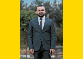 پێدڤیە ژیریا دەستكرد د پرۆگرامێن زانكۆ و پەیمانگەهان دا بهێتە زێدەكرن