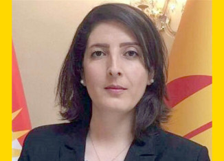 چاڤدێرەكا سیاسی: پێدڤیە ئیراق مافێ وەلاتیان ب دستووری بپارێزیت نەك ب بڕیارا سیاسی