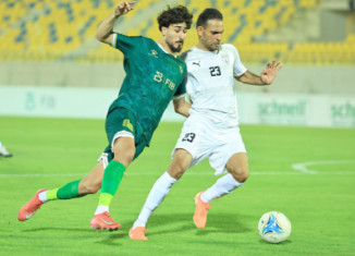 یاریزان یانەیێن كوردستانی دهێلن