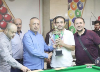 یاریزانێن دهۆكێ ئاستەكێ لاواز د قارەمانییا سنۆكەرێ دا نیشادان