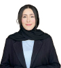 ئارین عیسا عەبدولرەحمان