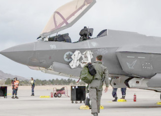 ئسرائیل: شەڕێ مە ل گەل ئیرانێ ب دووماهی نەهاتیە