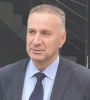 ئـازاد عـزەددین سـەعـدۆ