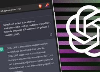 ئێدی CHAT GPT هەموو بەرسڤان نادەت