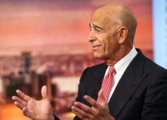 ئەمریکا سیاسەتا خوە ل سووریێ دگوهۆڕیت