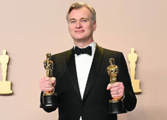 ئەڤی هونەرمەندی بنیاسە