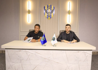 بەرازیلییەك و ئیرانییەك بوونە دهۆكی