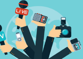 تێکـدانا ئاشتییا جڤاکـی هێلا سـۆرە