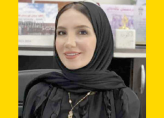 دبیت تەمبەلی د جینێن مرۆڤی دا هەبیت