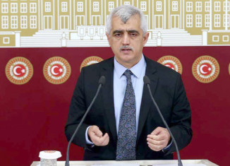 دڤێت تورکیا سـیاسەتا خـوە ل هـەمبەر رۆژئاڤایێ کوردستانێ بگوهۆڕیت